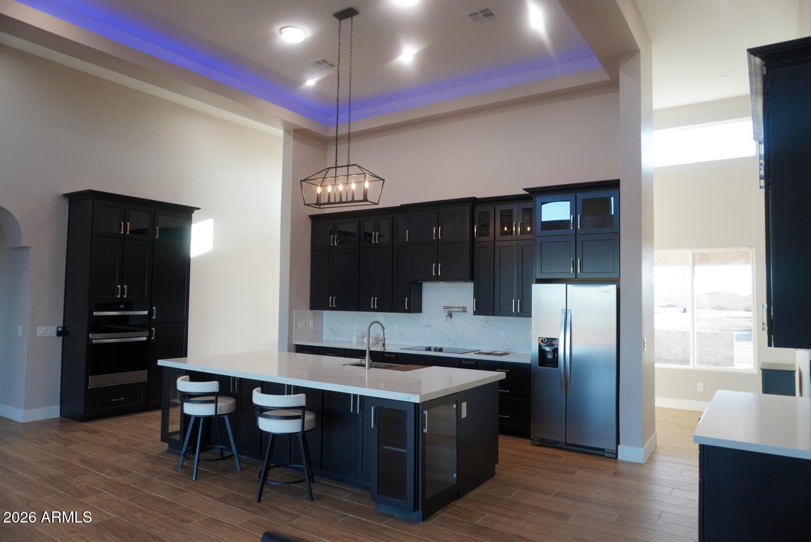 23167 W Montgomery Rd — photo 1
