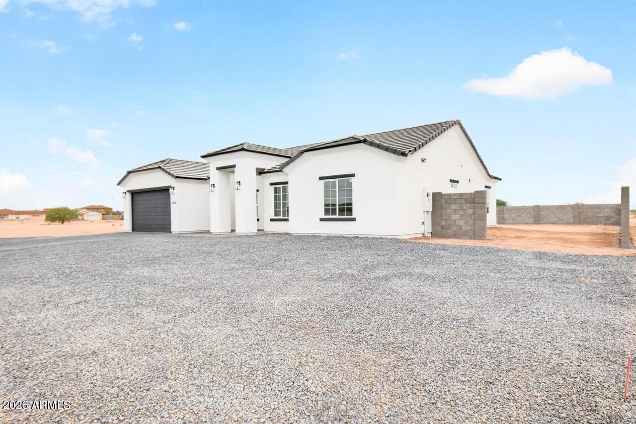13054 S San Simon Rd — photo 2