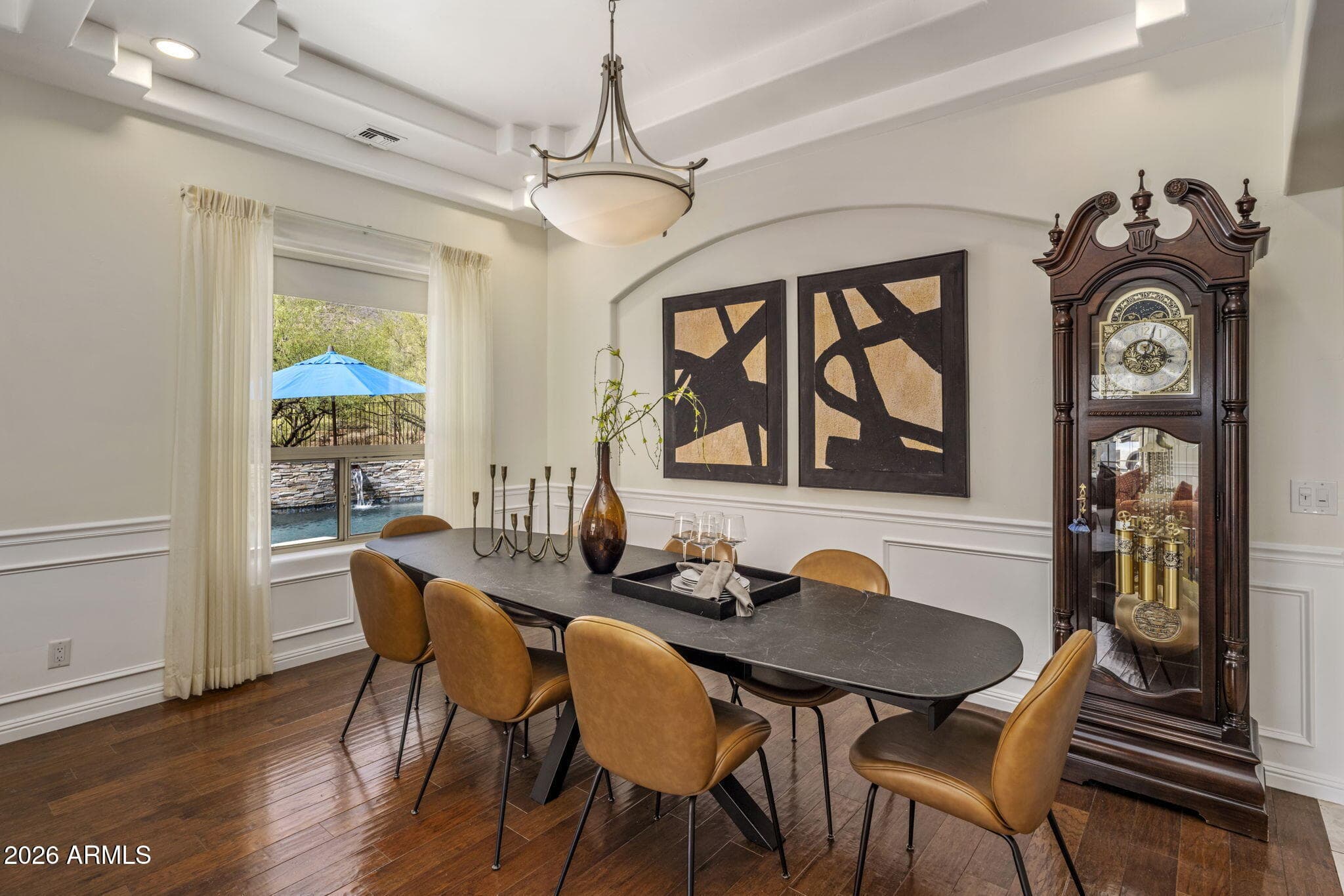34611 N SUNSET TRAIL - See more photos