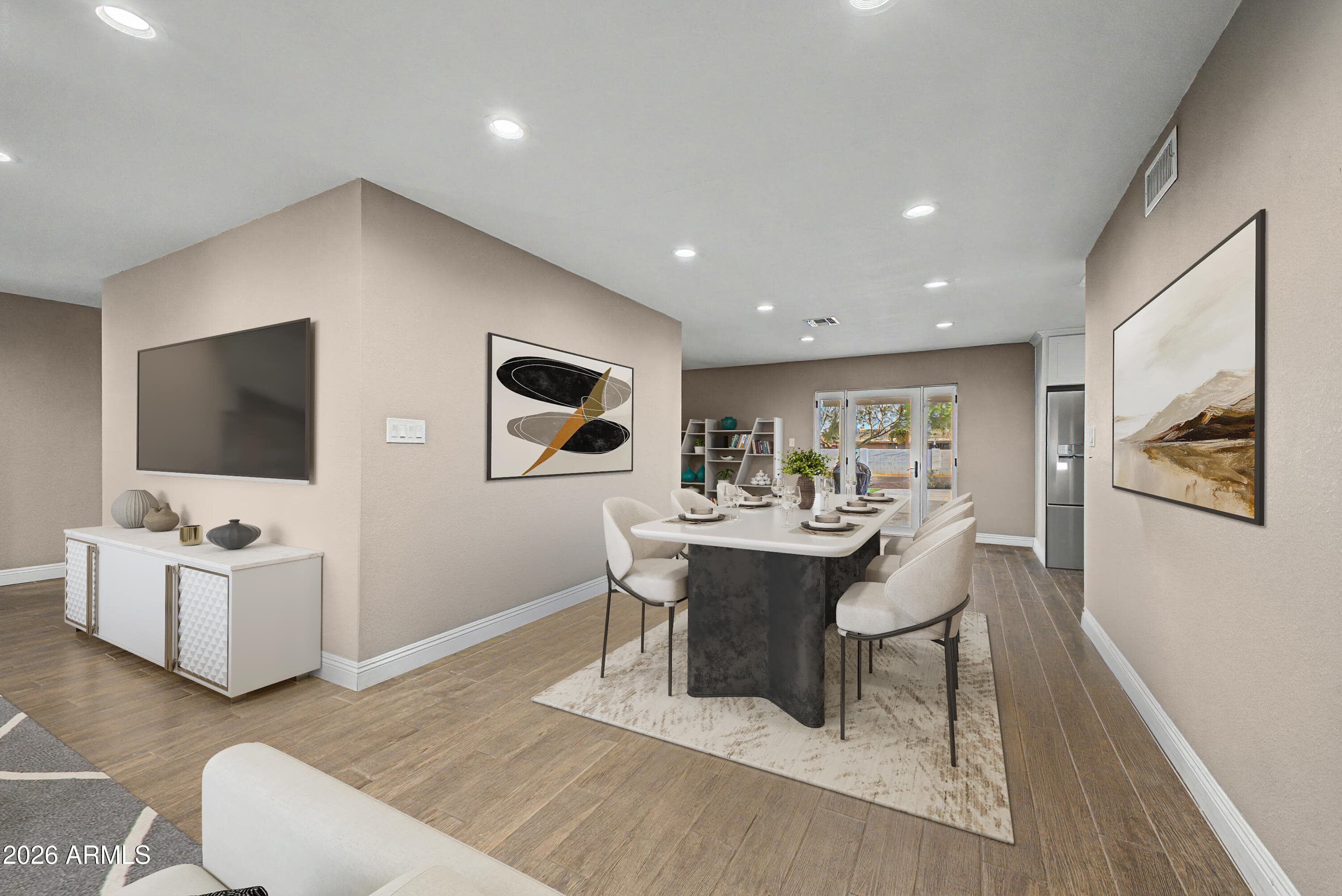 7115 W JOHN CABOT RD - See more photos