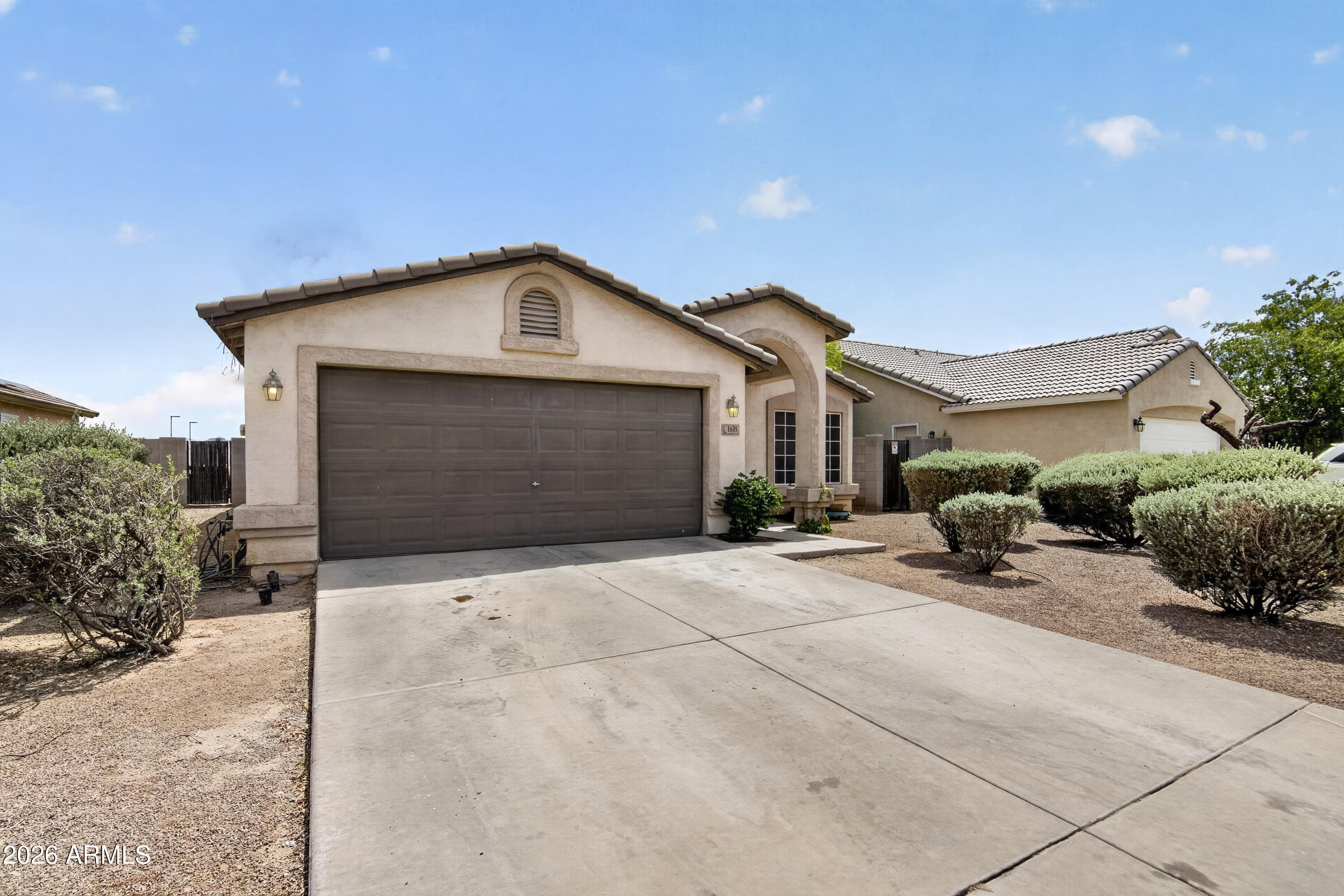 1635 E ASH AVE - Photo 2