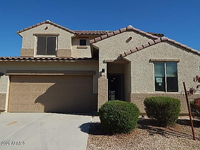16972 W Alice Ave — photo 1