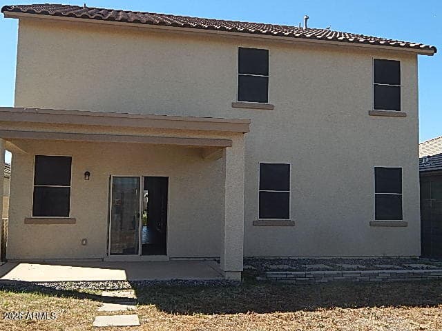 16972 W Alice Ave — photo 2