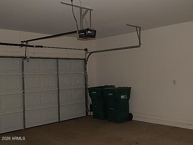 16972 W Alice Ave — photo 16