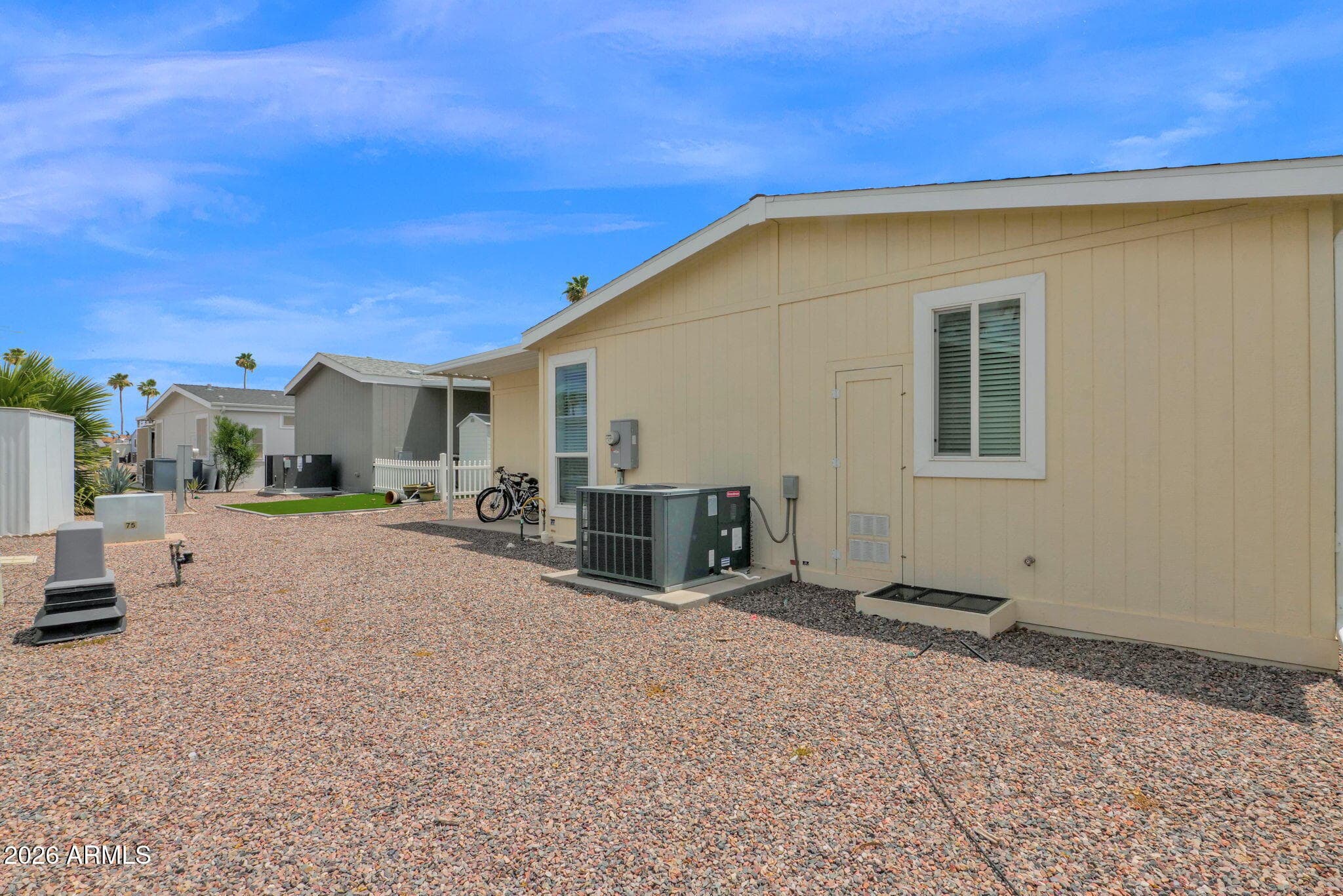3300 E Broadway Rd 252 — photo 35