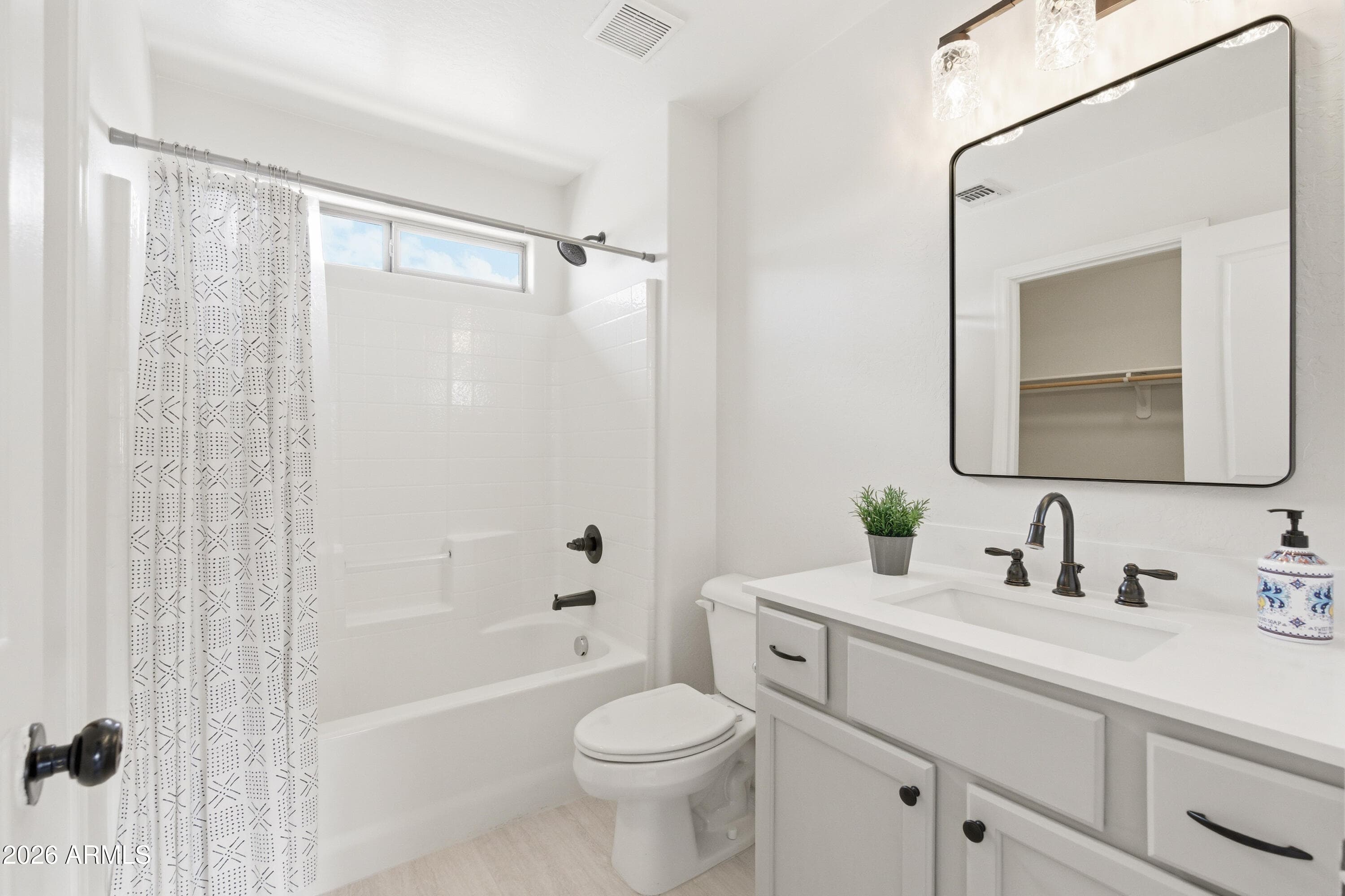 3927 S RIM RD - Photo 5