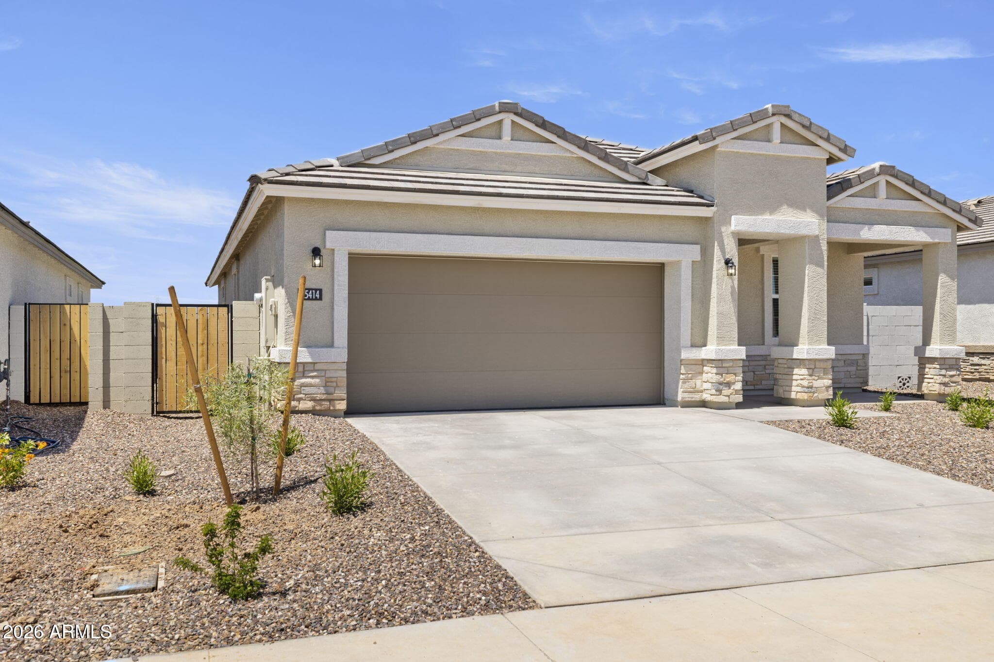 17818 W Palo Verde Ave — photo 2