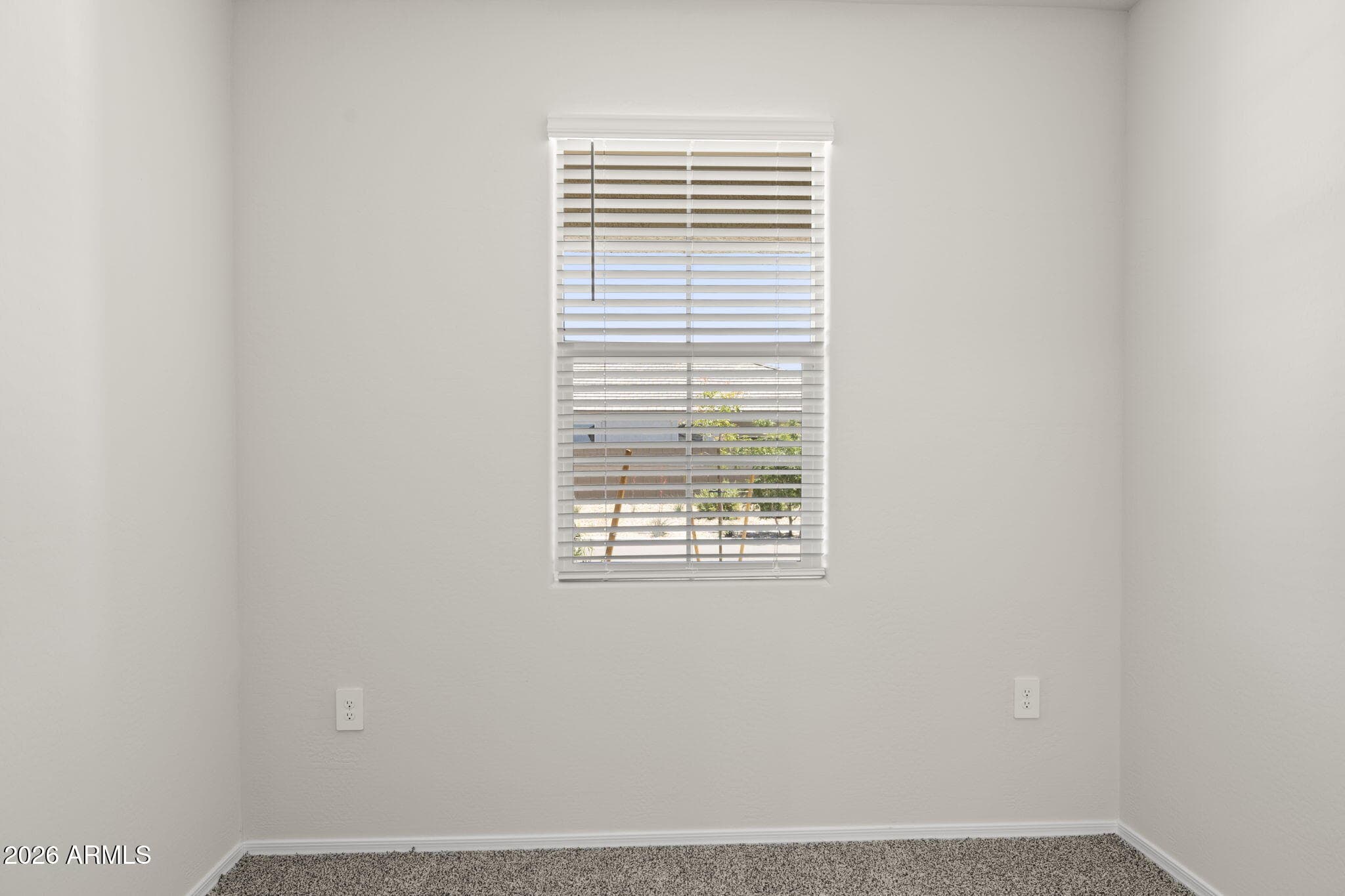 17818 W PALO VERDE AVE - Photo 5
