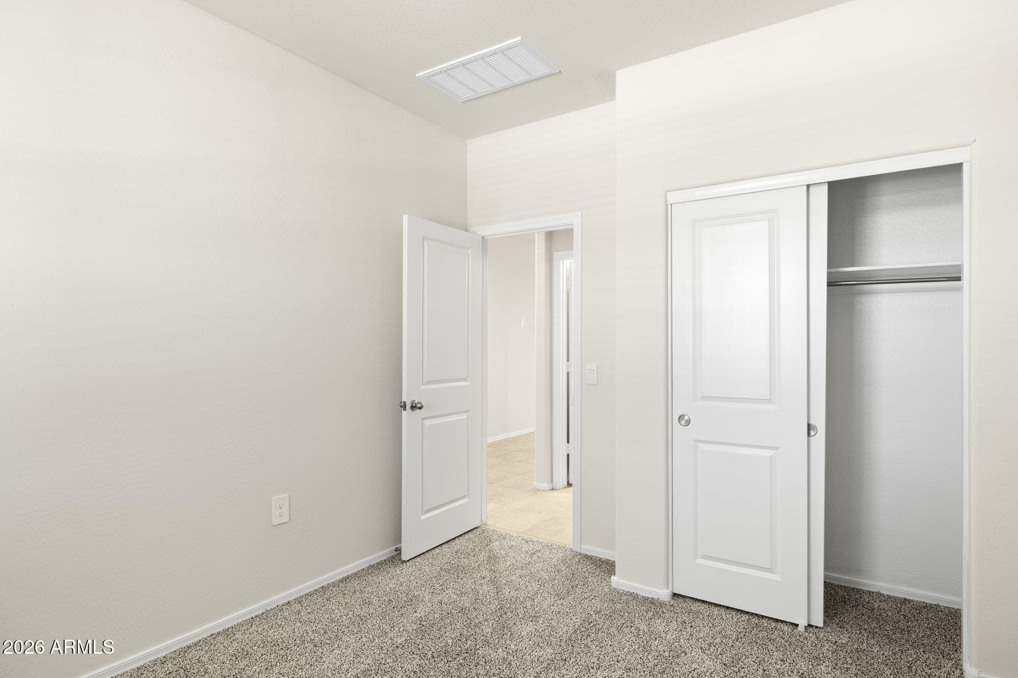 17818 W PALO VERDE AVE - See more photos