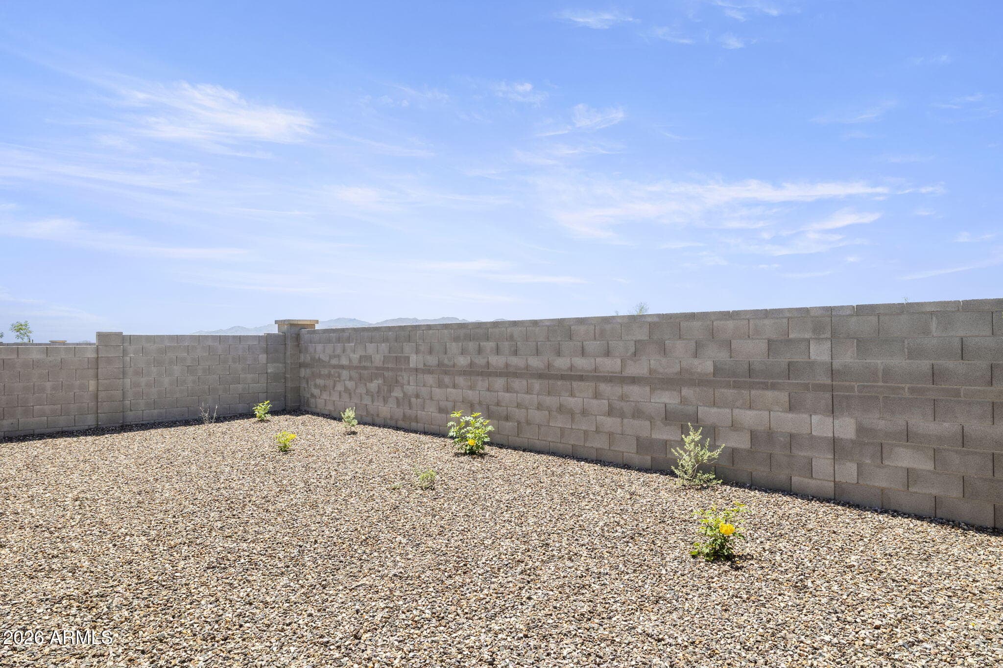 17818 W Palo Verde Ave — photo 50