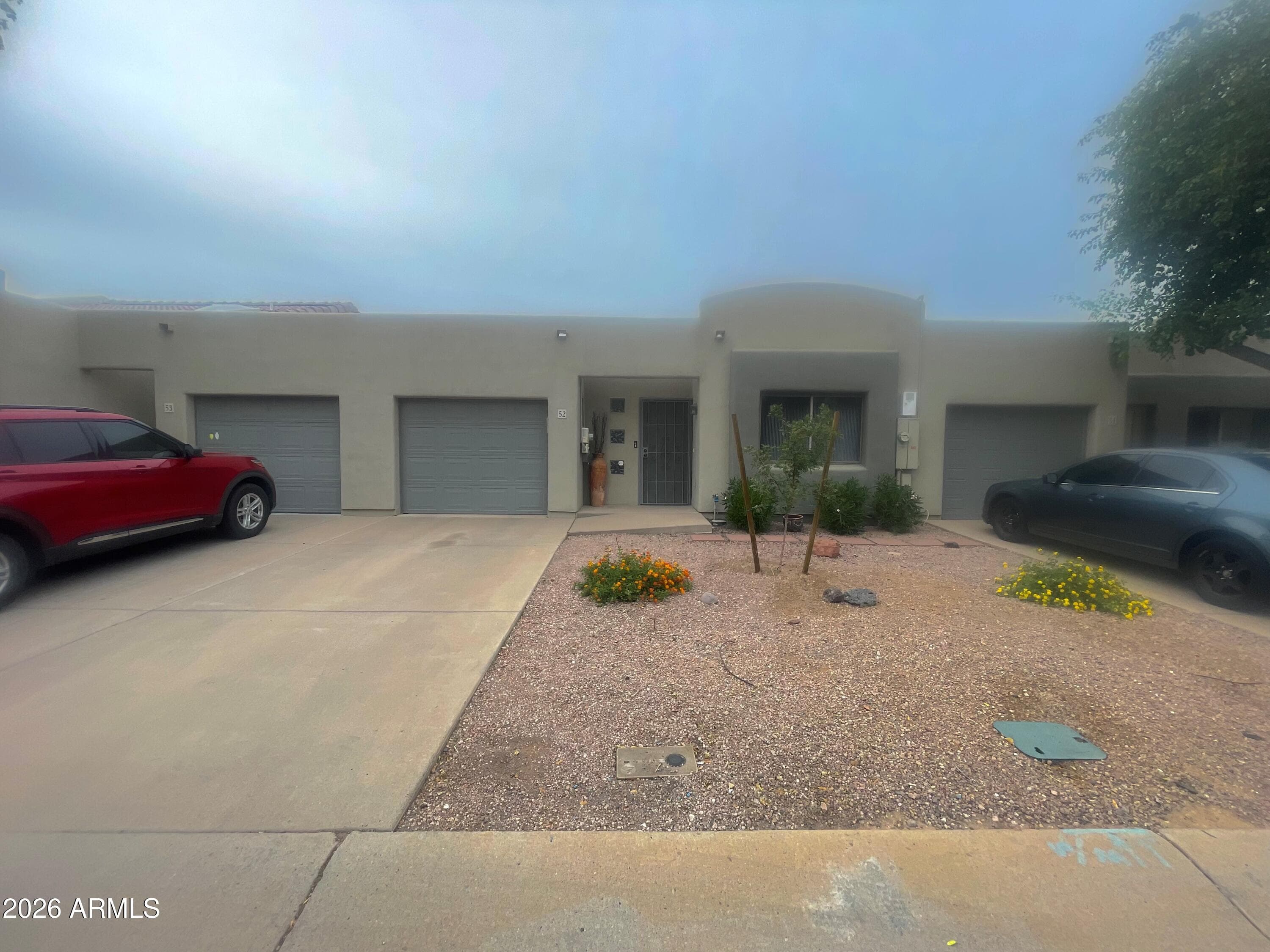 64 N 63RD ST - Photo 2