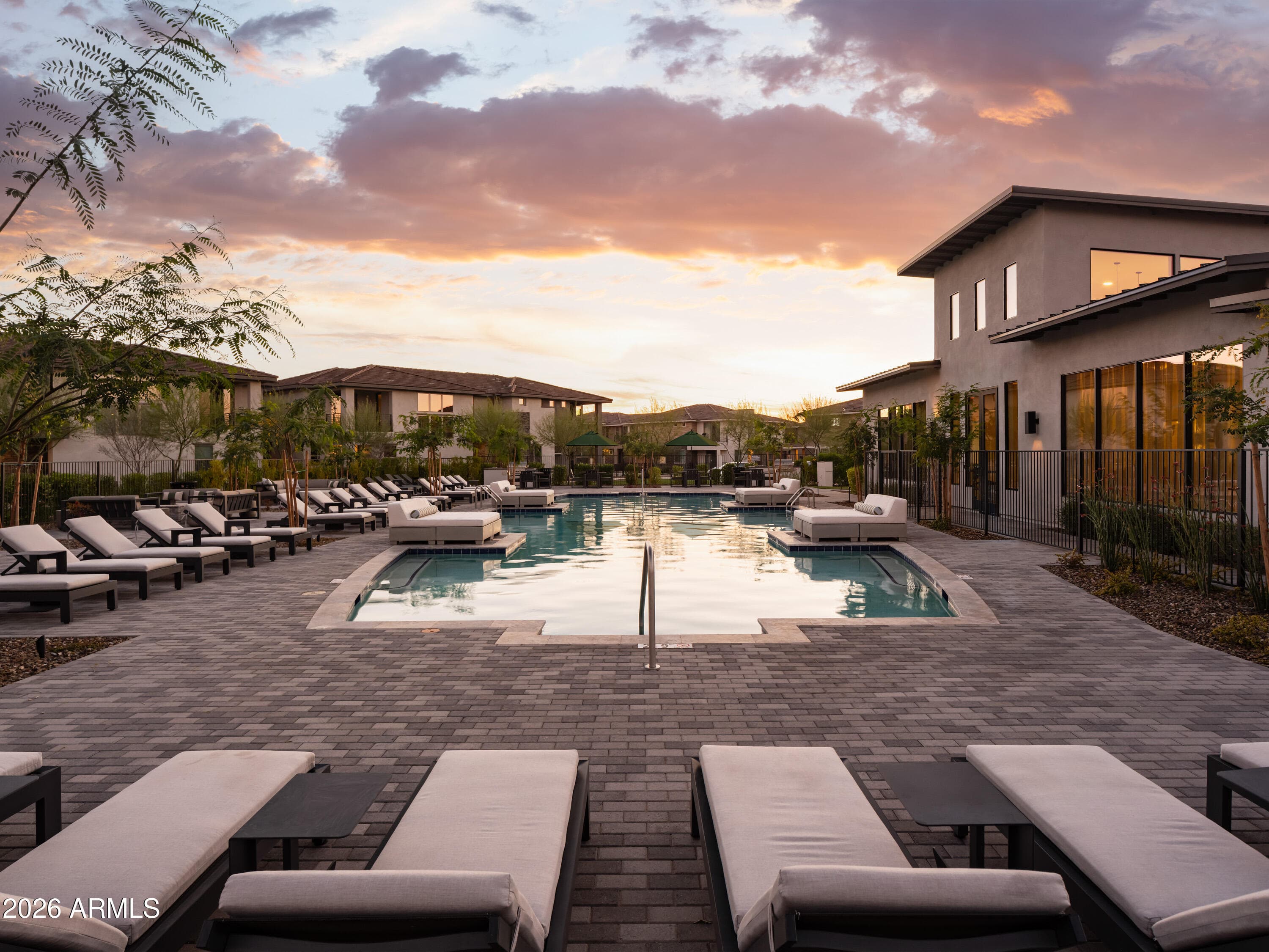 2121 W Sonoran Desert Dr 167 — photo 21