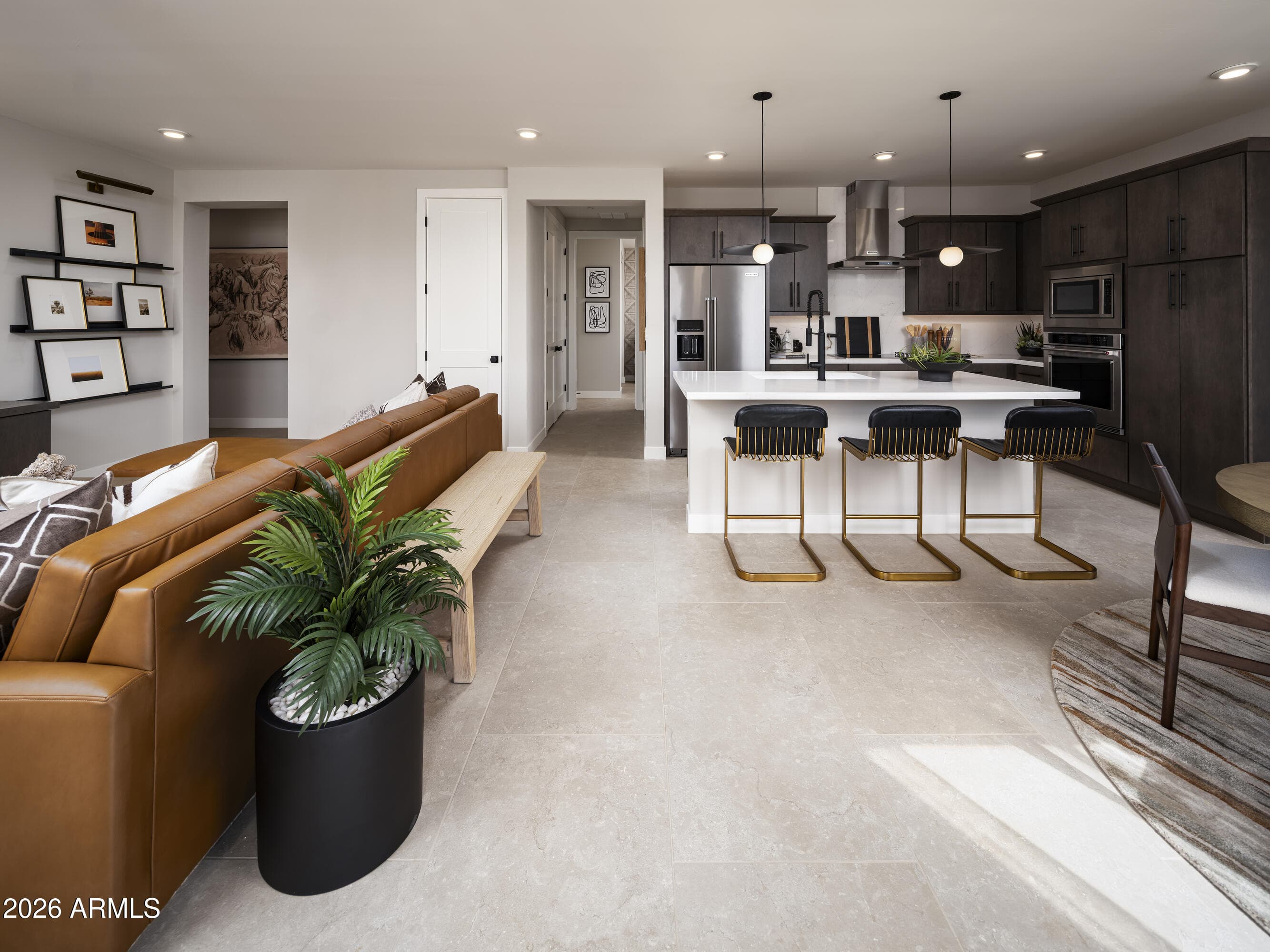 2121 W Sonoran Desert Dr 167 — photo 2