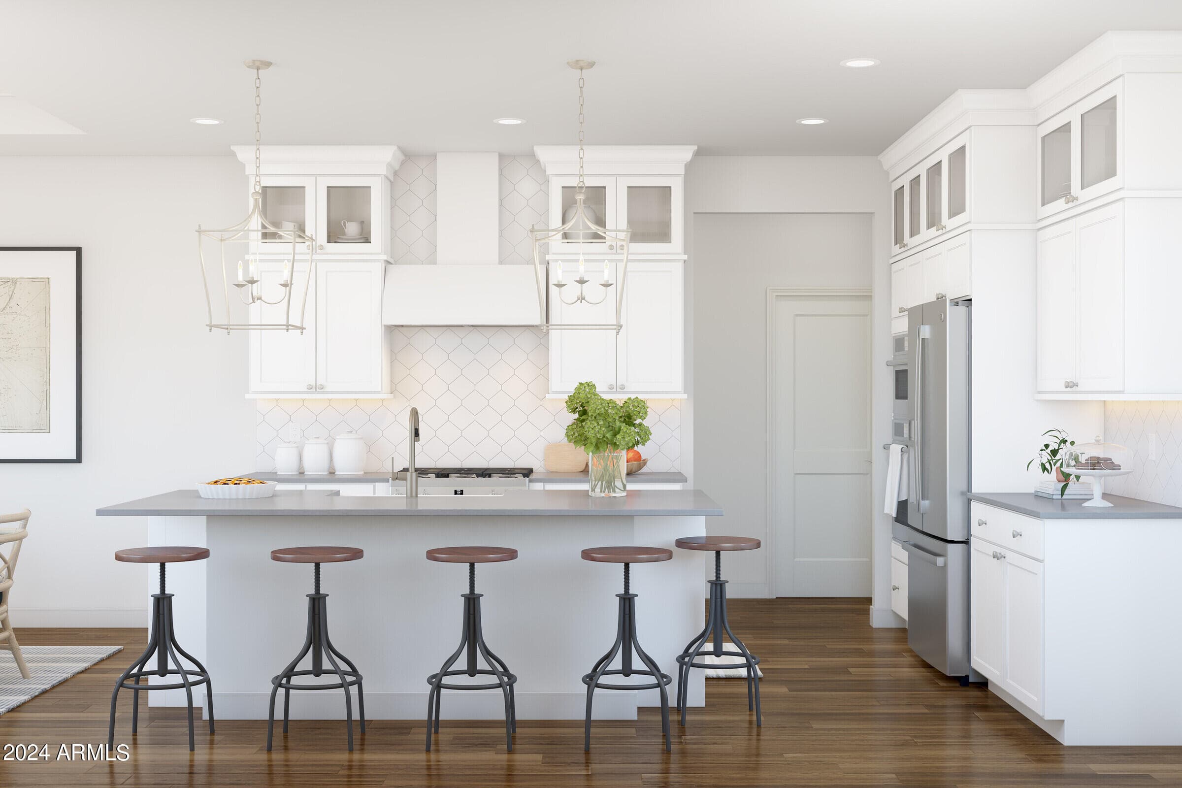 20375 W APODACA DR - Photo 2