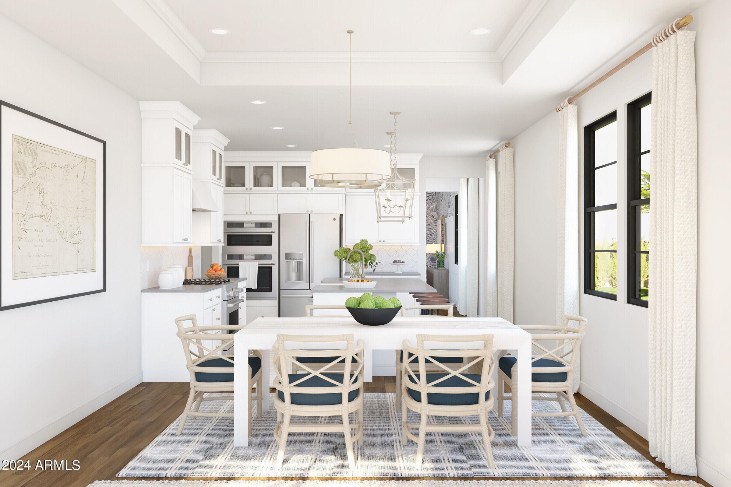 20375 W APODACA DR - Photo 4