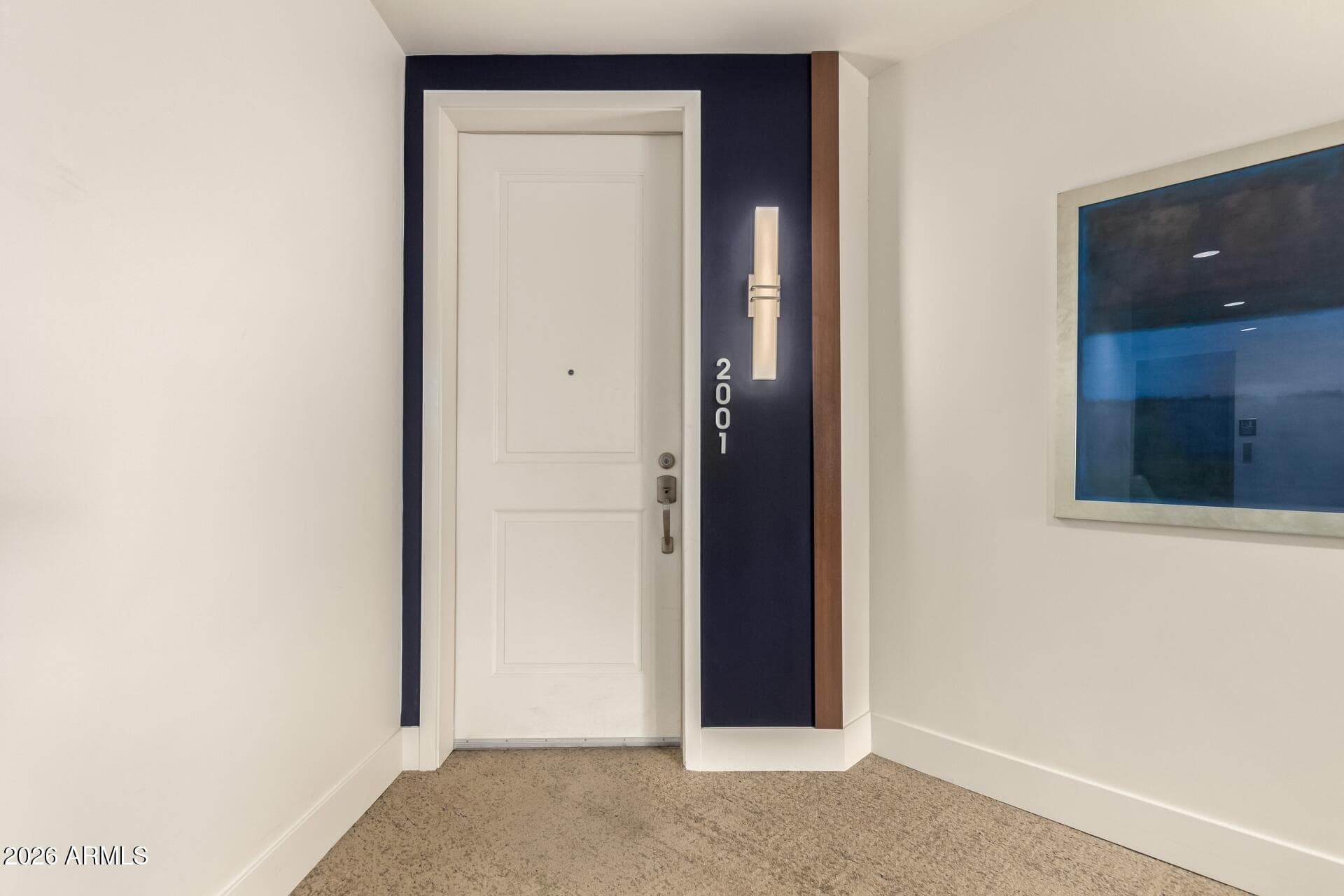 7300 E Earll Dr 2001 — photo 1
