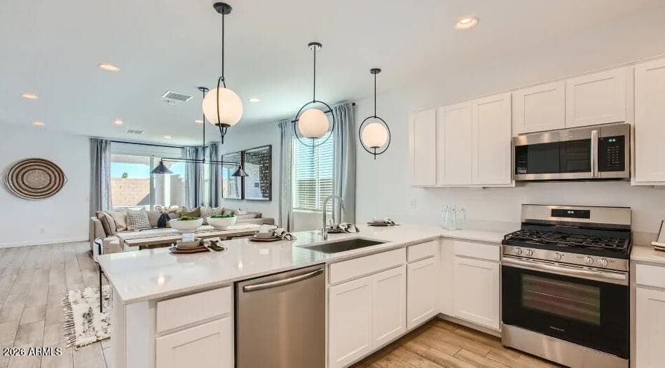 16722 W BUCKSKIN TRAIL - Photo 4