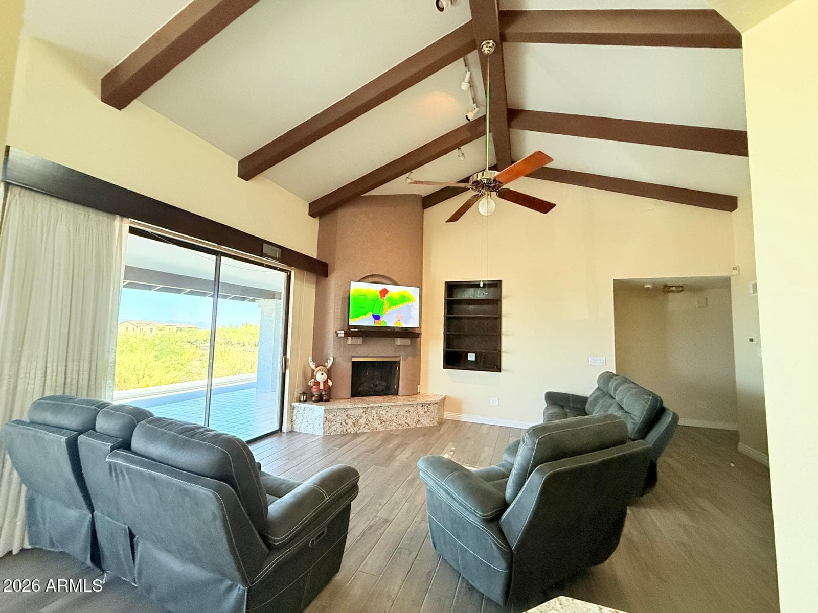 2311 E EUCLID AVE - Photo 30