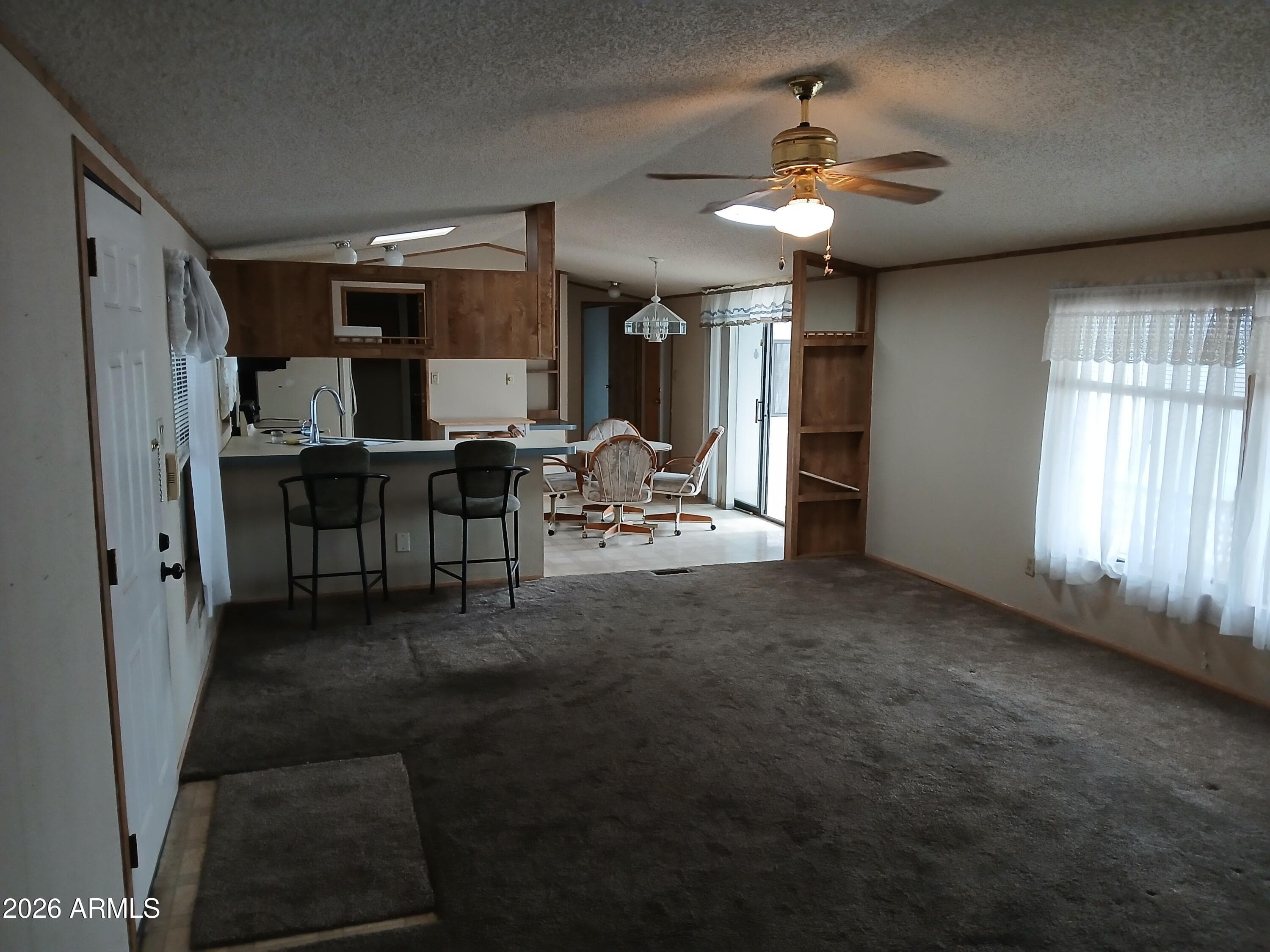 834 S MERIDIAN RD - Photo 5