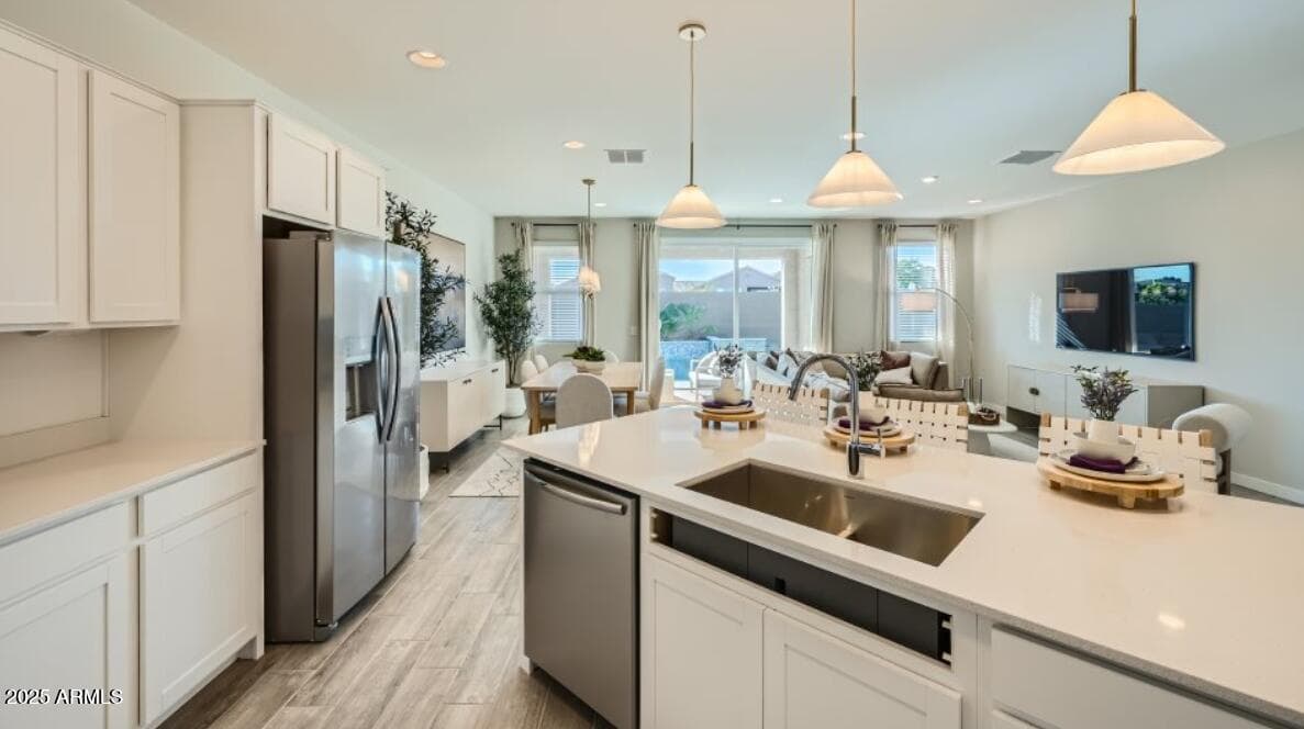 24908 N 167TH AVE - Photo 3
