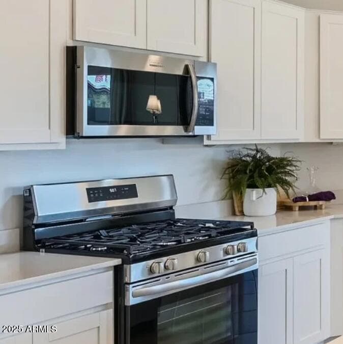 24908 N 167TH AVE - Photo 5