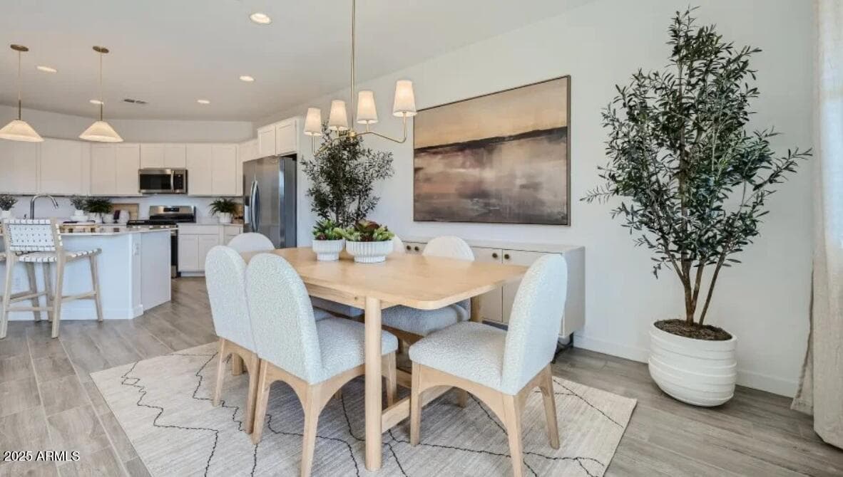 24908 N 167TH AVE - See more photos