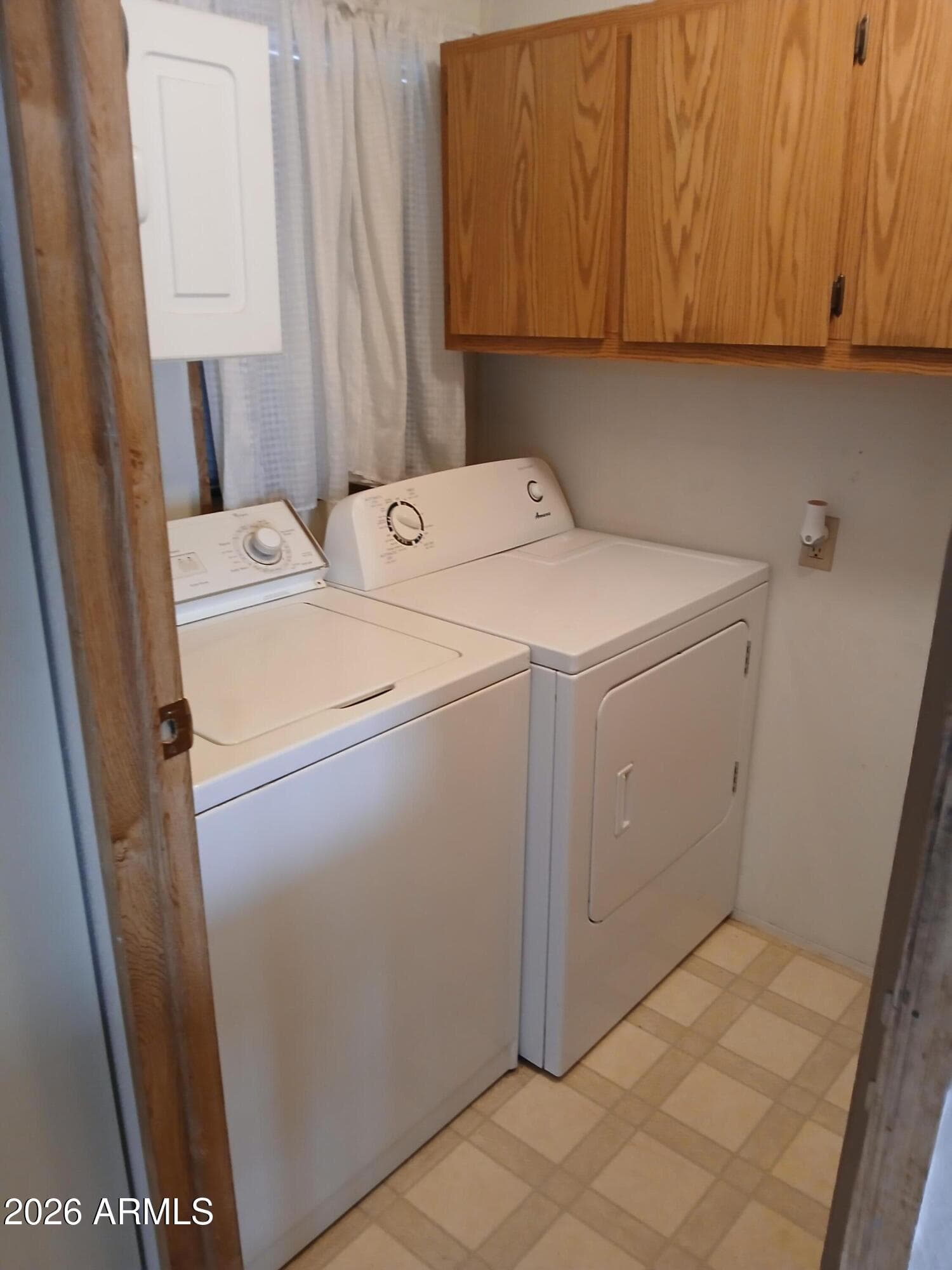 834 S MERIDIAN RD - See more photos