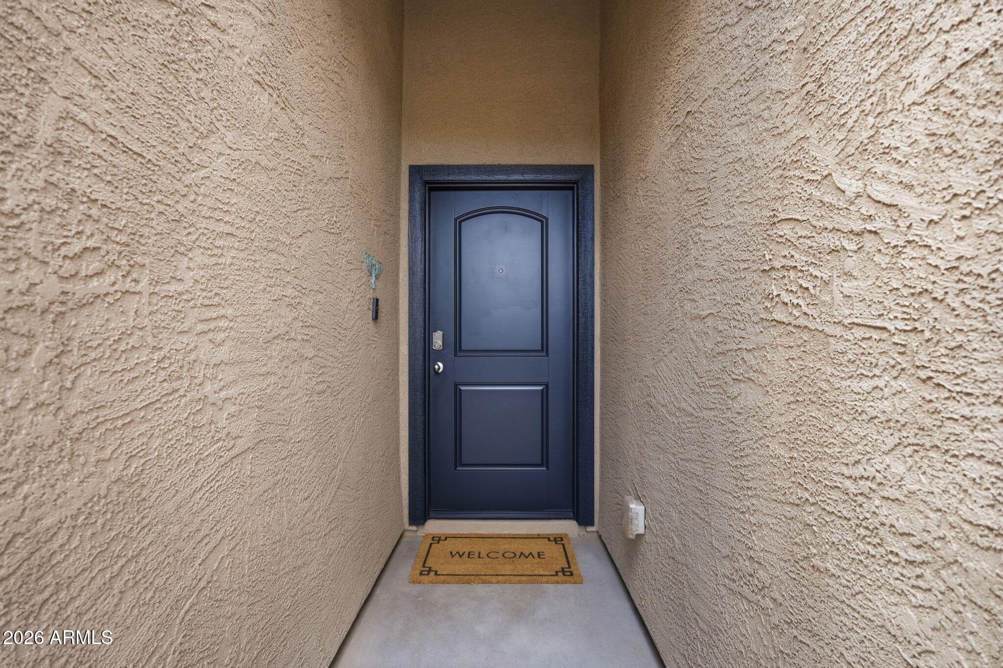 2408 E San Borja Trail — photo 2