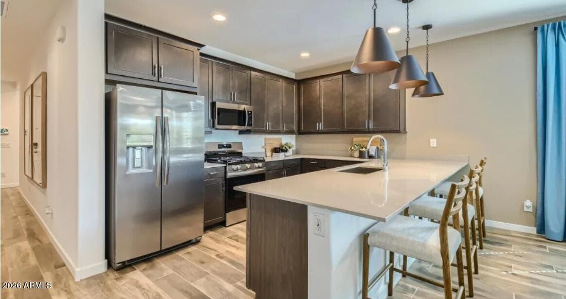 24923 N 167TH AVE - Photo 3