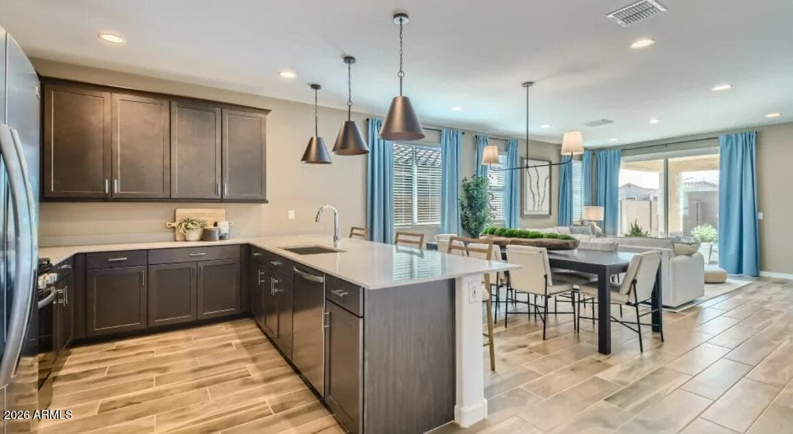 24923 N 167TH AVE - Photo 4