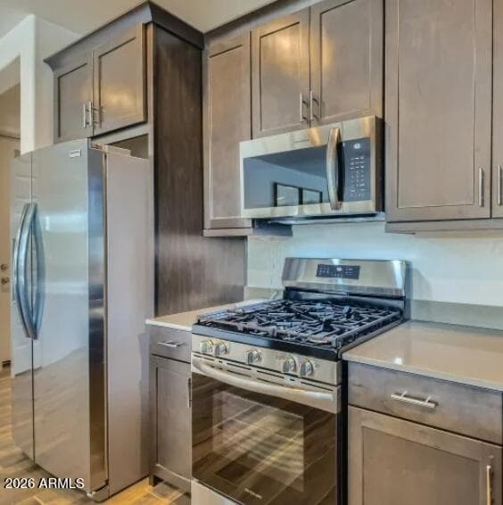 24923 N 167TH AVE - Photo 5
