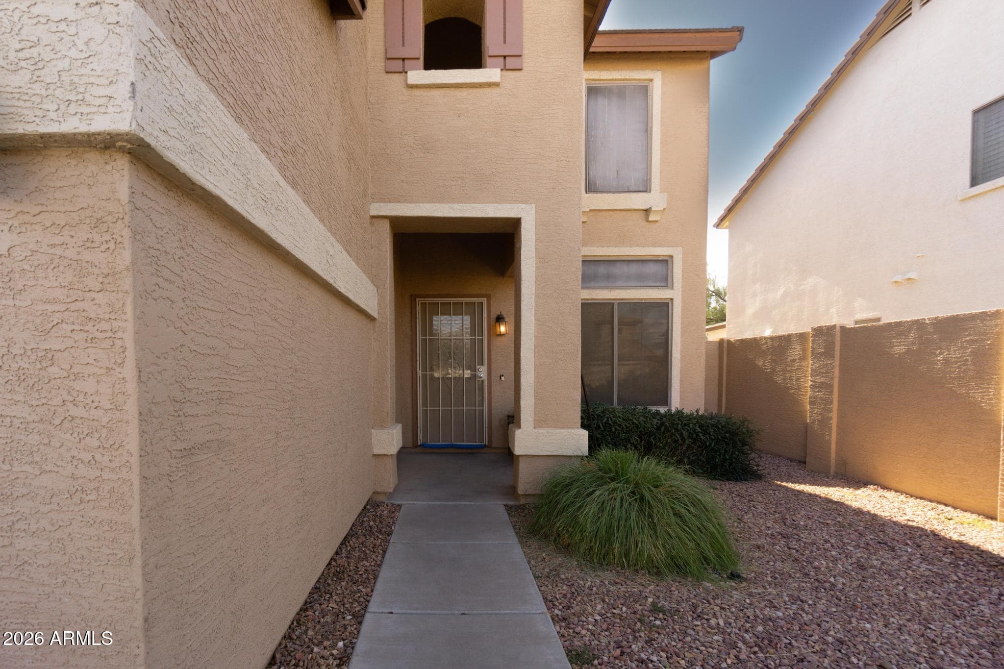 21052 N Alma Dr — photo 2
