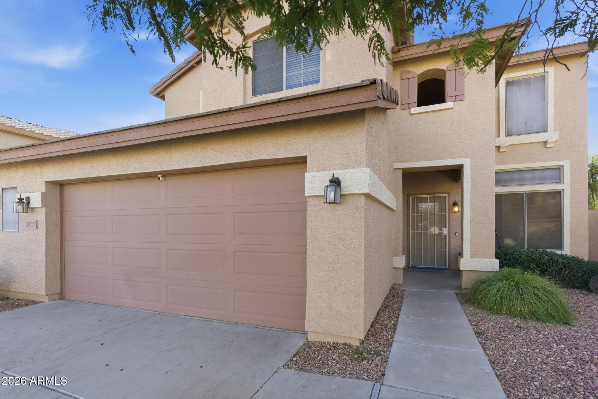 21052 N Alma Dr — photo 1