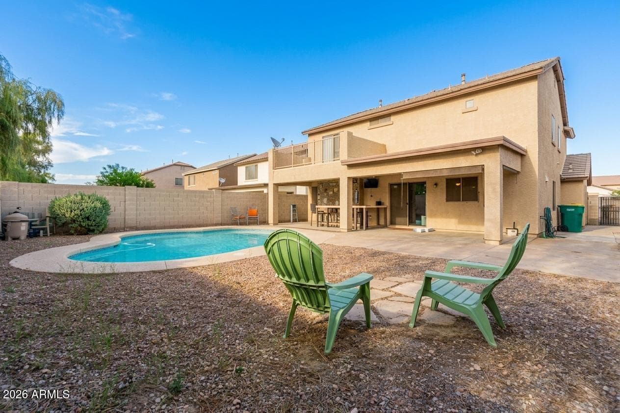21052 N Alma Dr — photo 31