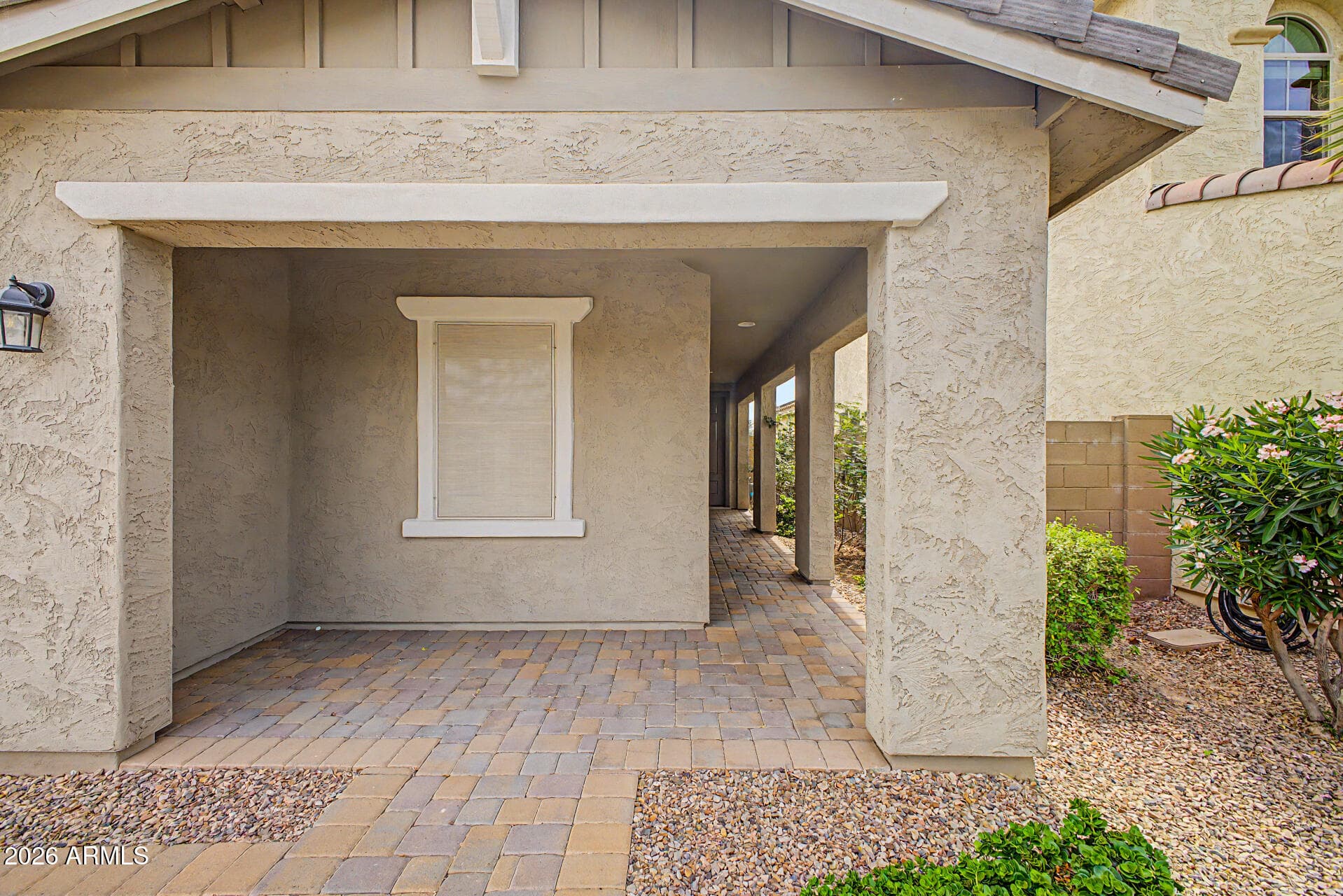 12117 W DESERT MOON WAY - Photo 3