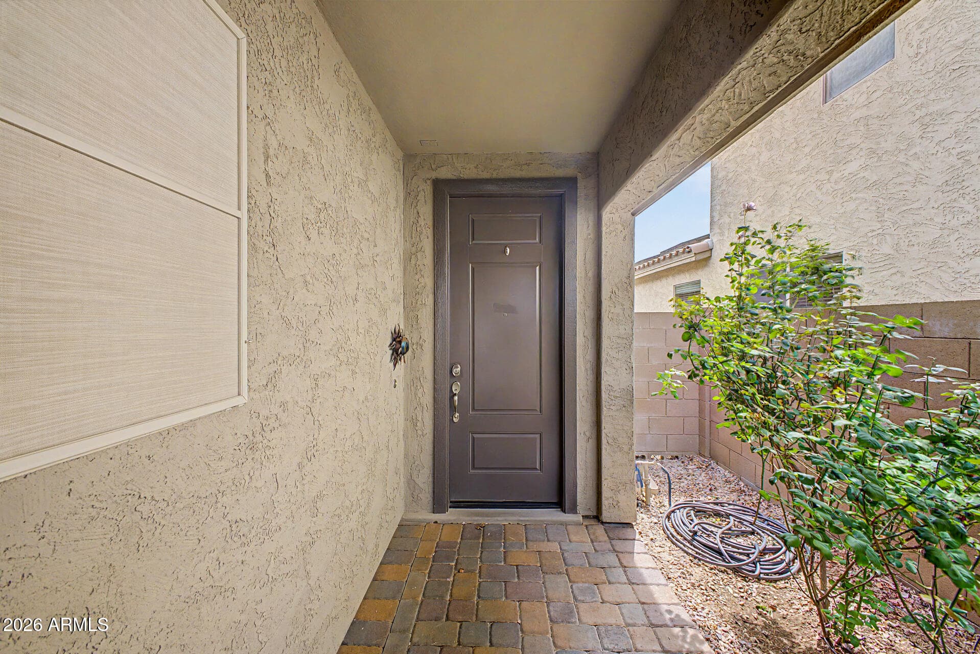 12117 W DESERT MOON WAY - Photo 4