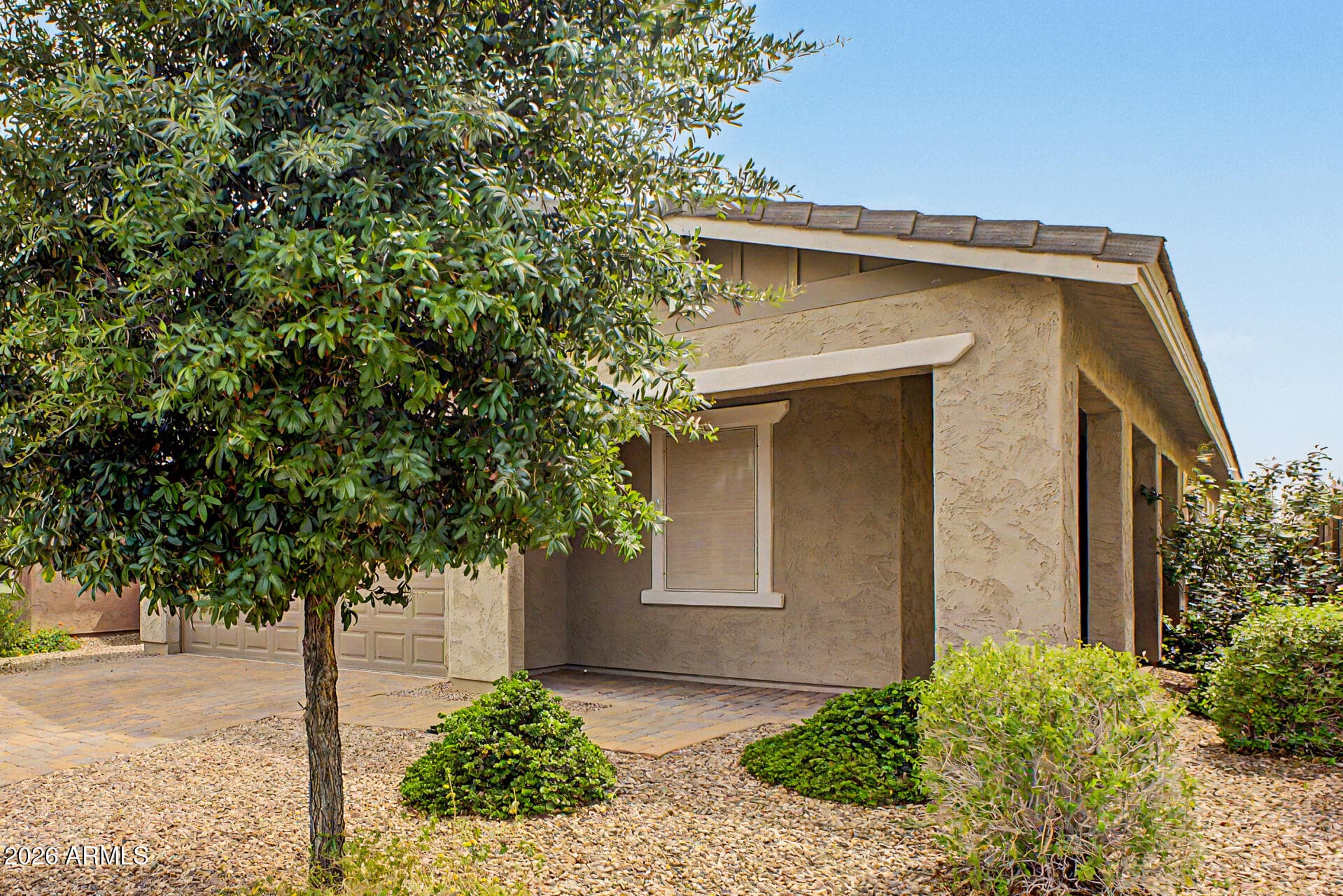 12117 W DESERT MOON WAY - Photo 2