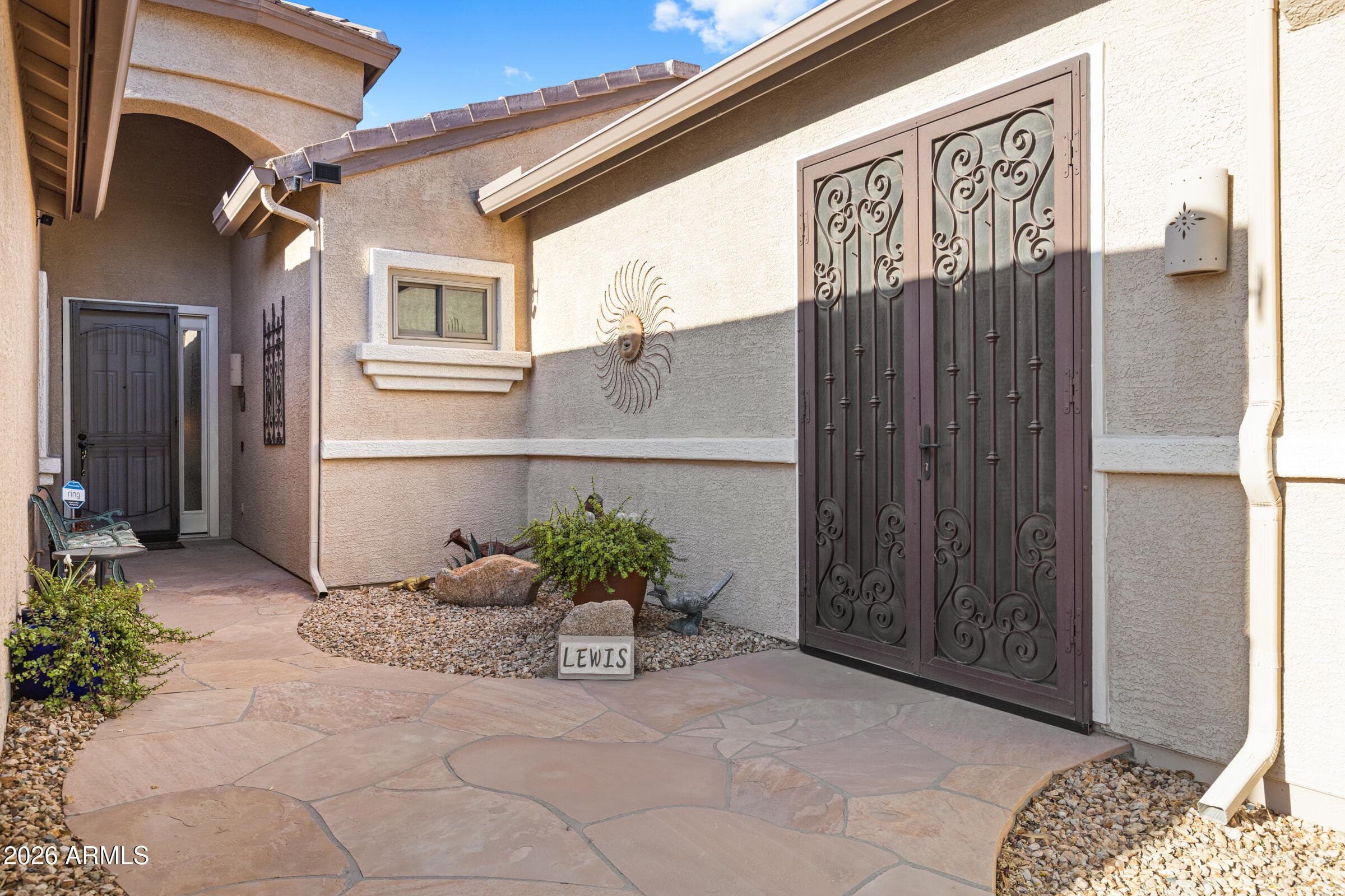 2770 E BUENA VISTA DR - Photo 4