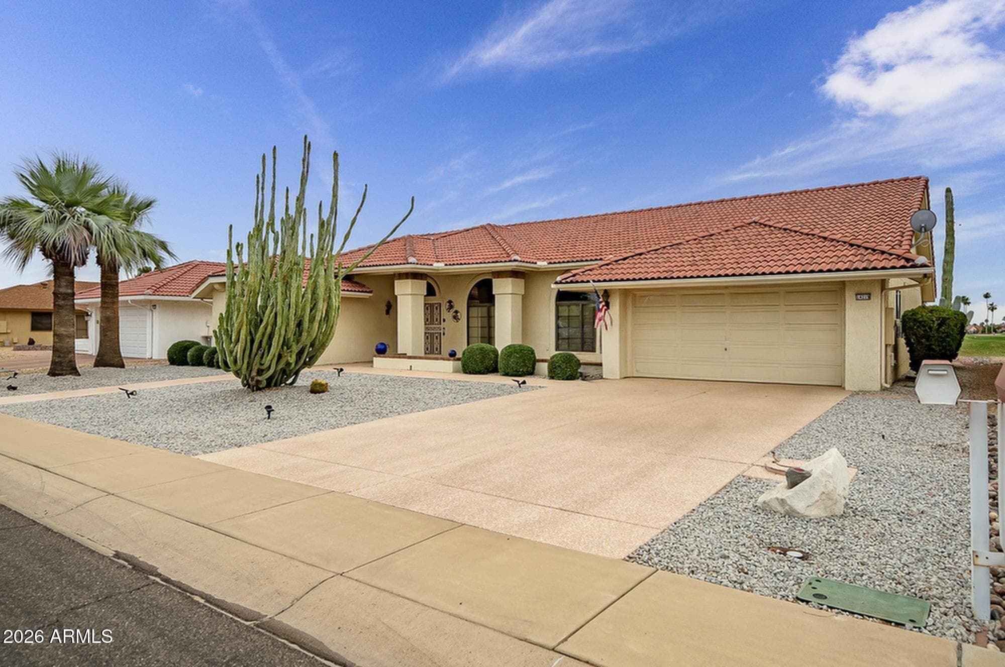 14219 W White Rock Dr — photo 1