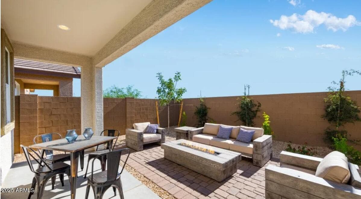 17314 W Smoketree Dr — photo 15