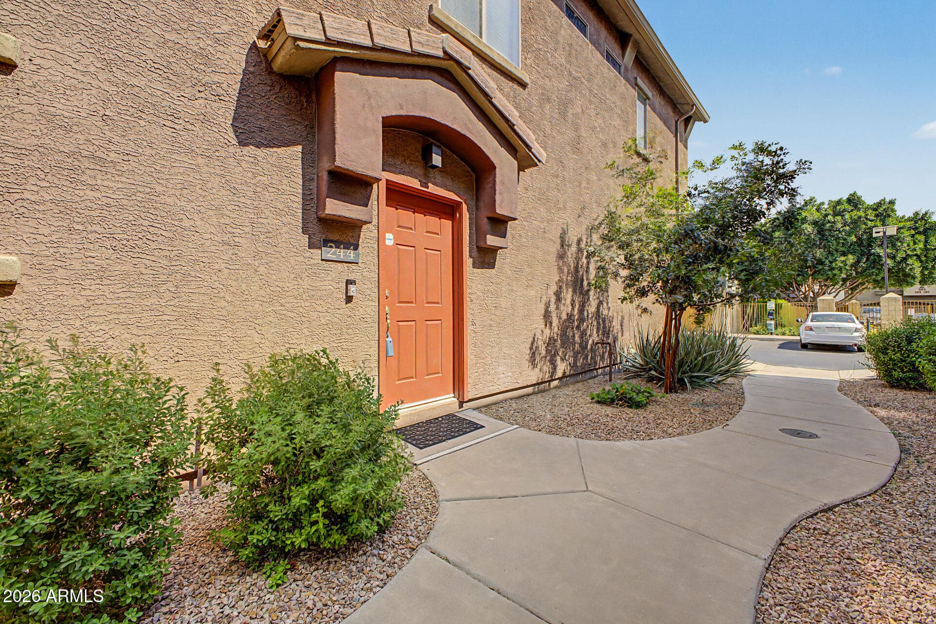 17365 N Cave Creek Rd 244 — photo 2