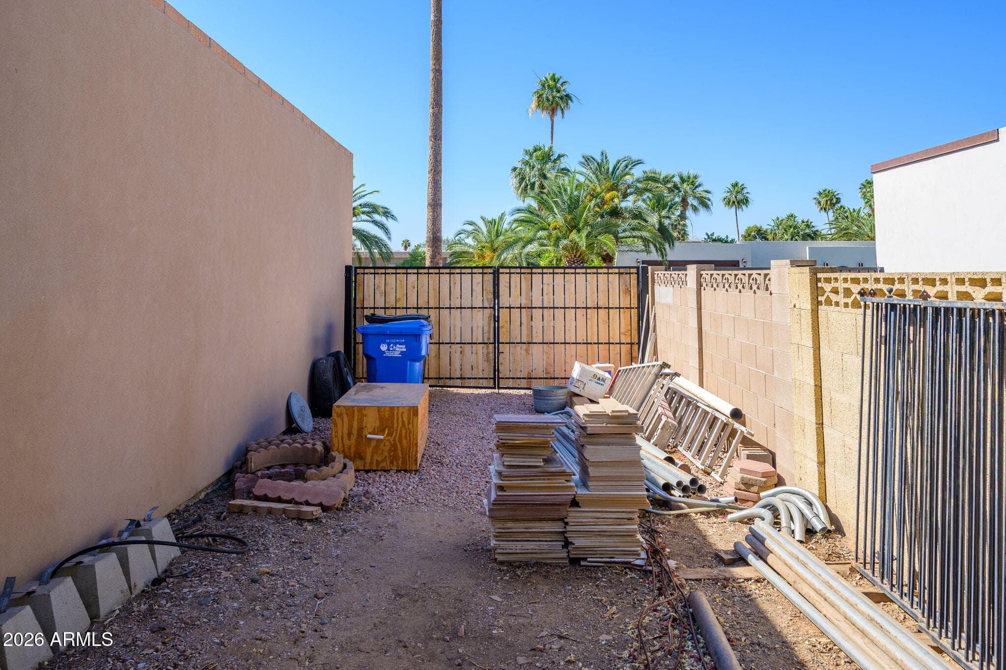 6540 E Presidio Rd — photo 45