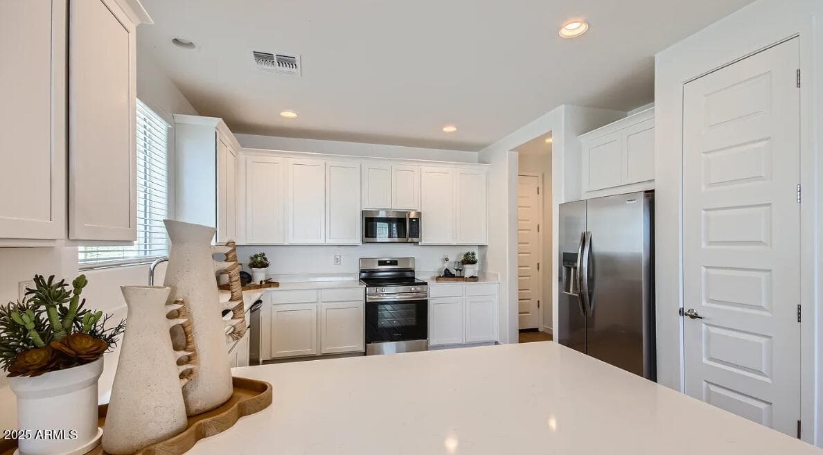 24745 N 164TH DR - Photo 5
