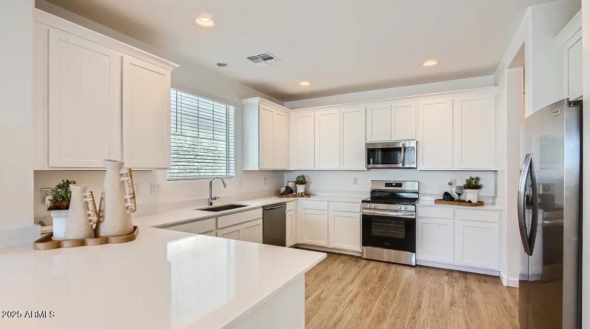 24745 N 164TH DR - See more photos