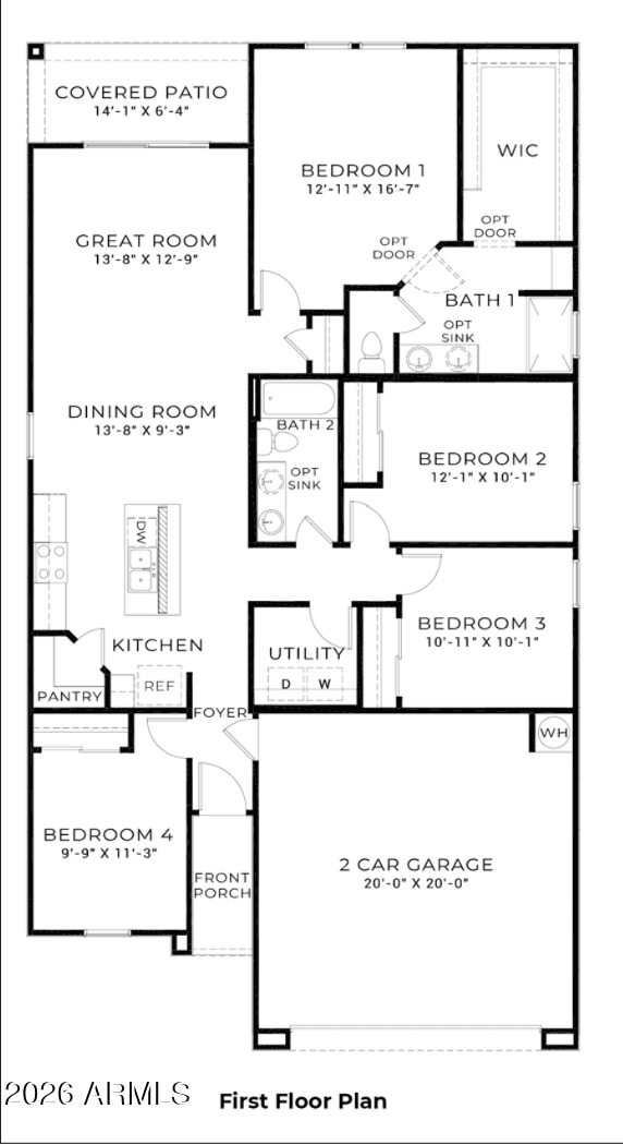 35686 N Gamble Ln — photo 22