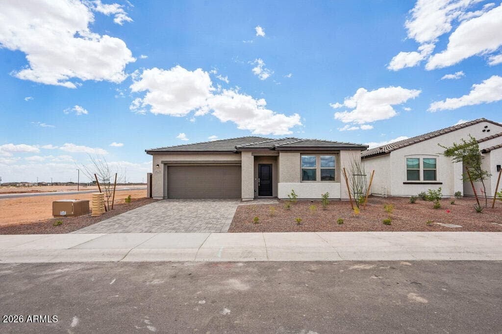 18223 W Camino De Oro -- — photo 2