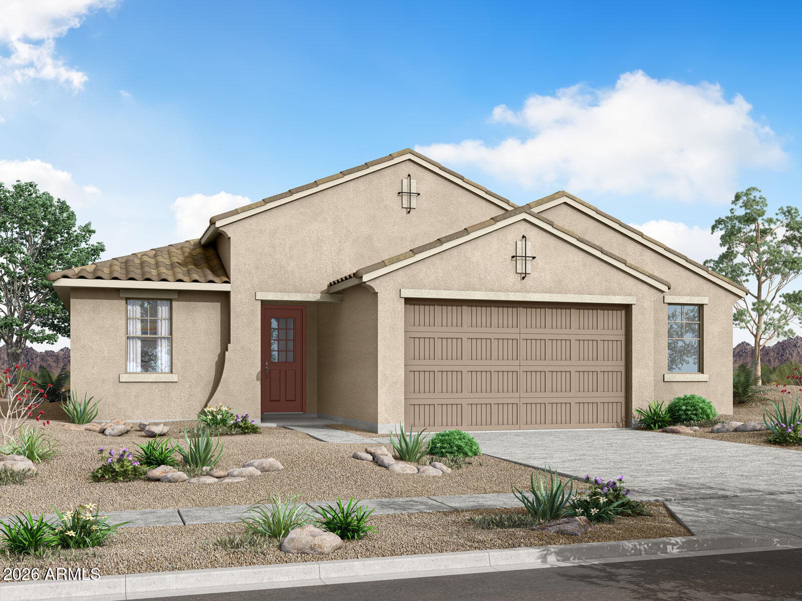 18404 W Papago St — photo 1