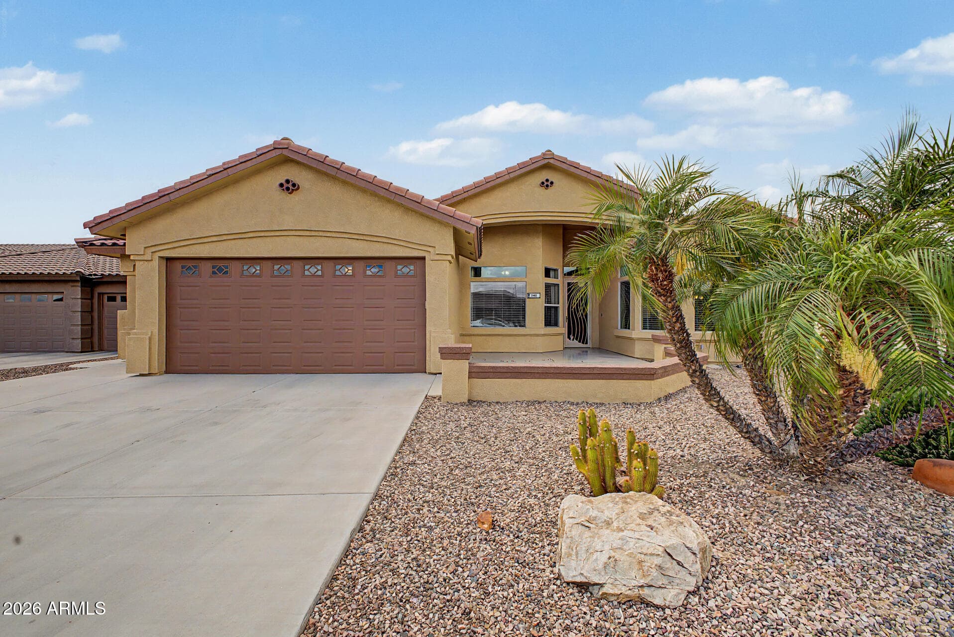 2746 S Elderwood Circle — photo 2