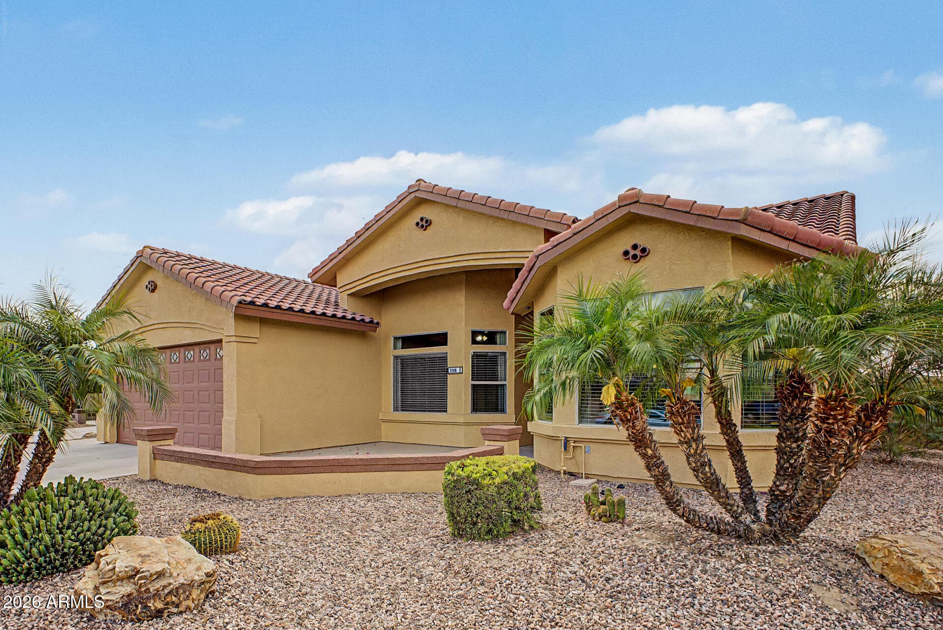 2746 S ELDERWOOD CIRCLE - Photo 5