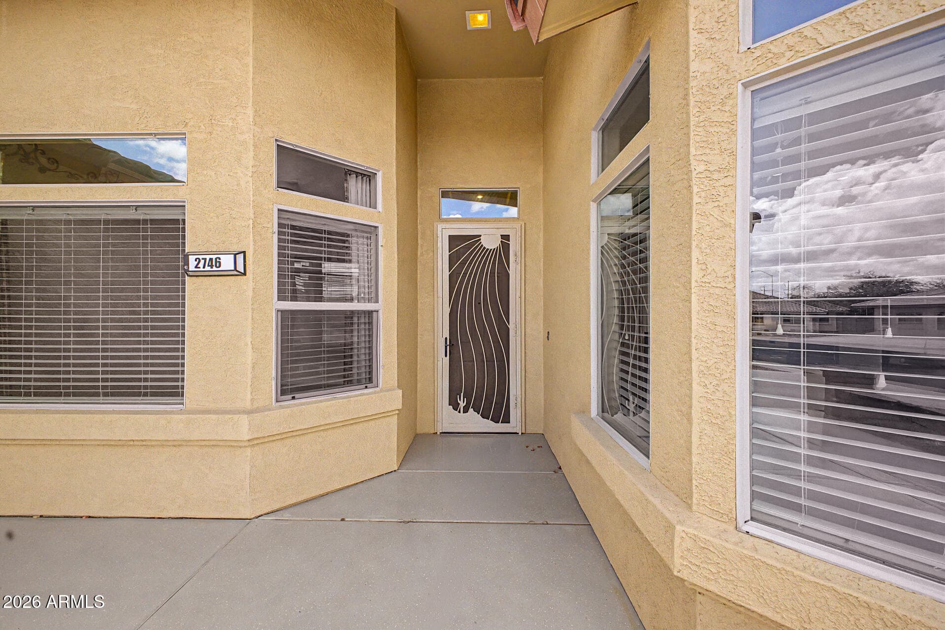 2746 S ELDERWOOD CIRCLE - See more photos